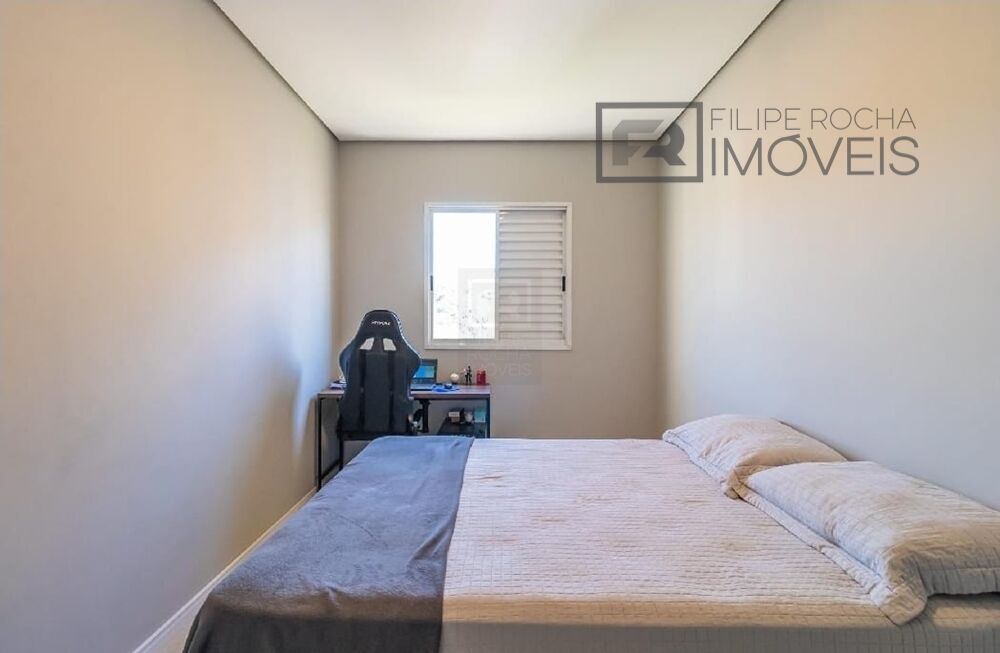 Apartamento, 2 quartos, 55 m² - Foto 16