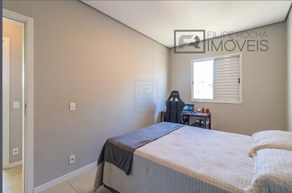 Apartamento, 2 quartos, 55 m² - Foto 20