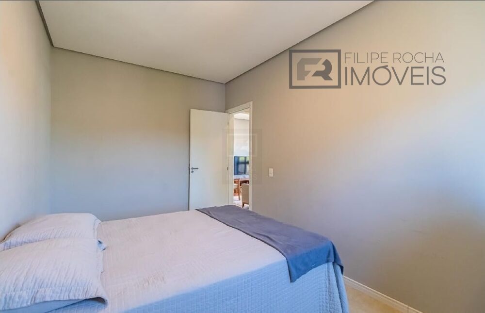Apartamento, 2 quartos, 55 m² - Foto 13