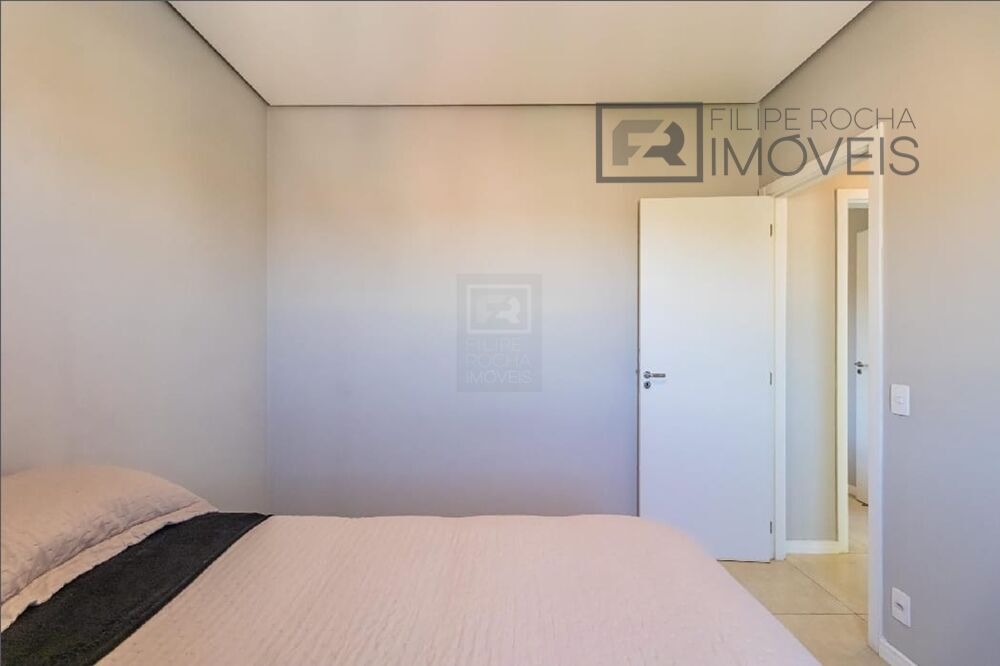 Apartamento, 2 quartos, 55 m² - Foto 8