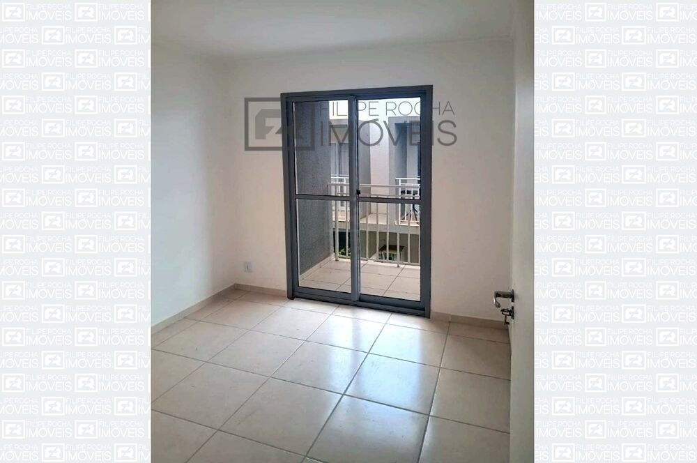 Sobrado, 2 quartos, 60 m² - Foto 20