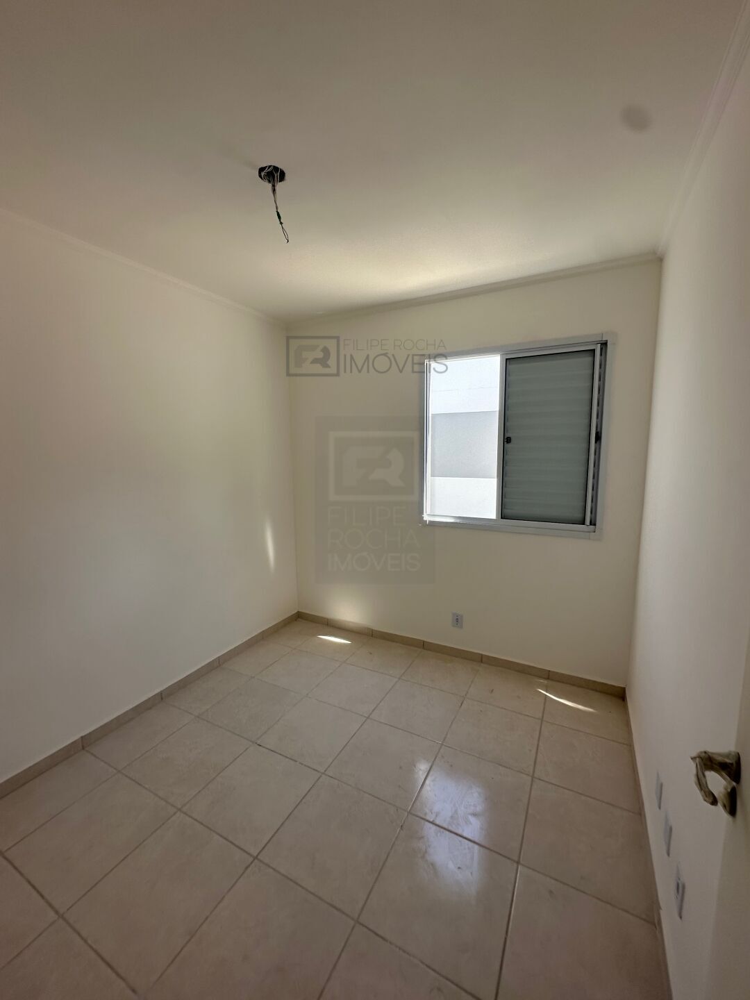 Sobrado, 2 quartos, 60 m² - Foto 9