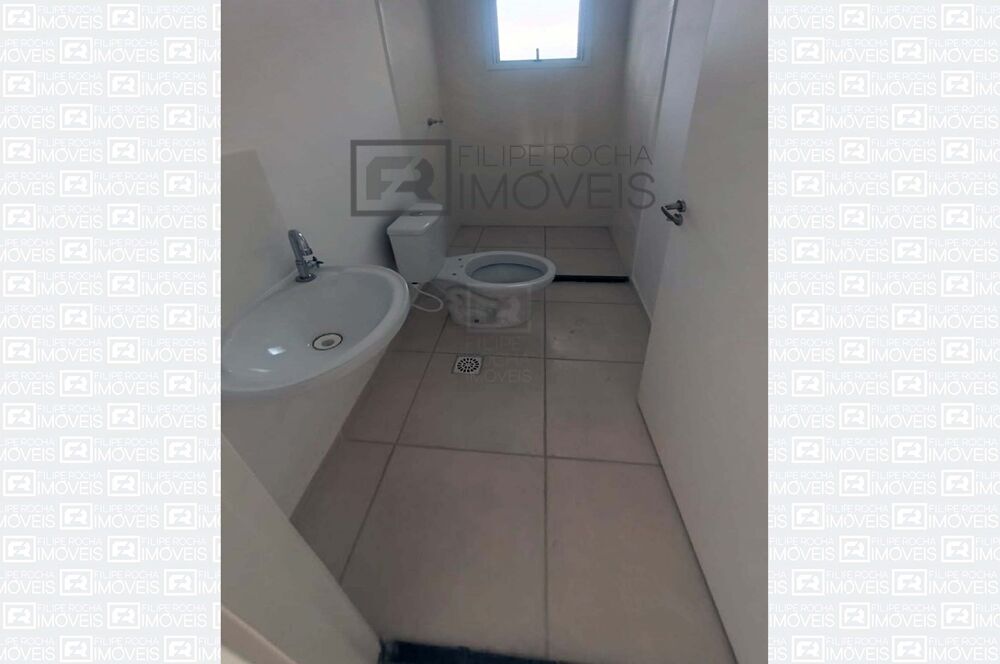 Sobrado, 2 quartos, 60 m² - Foto 10