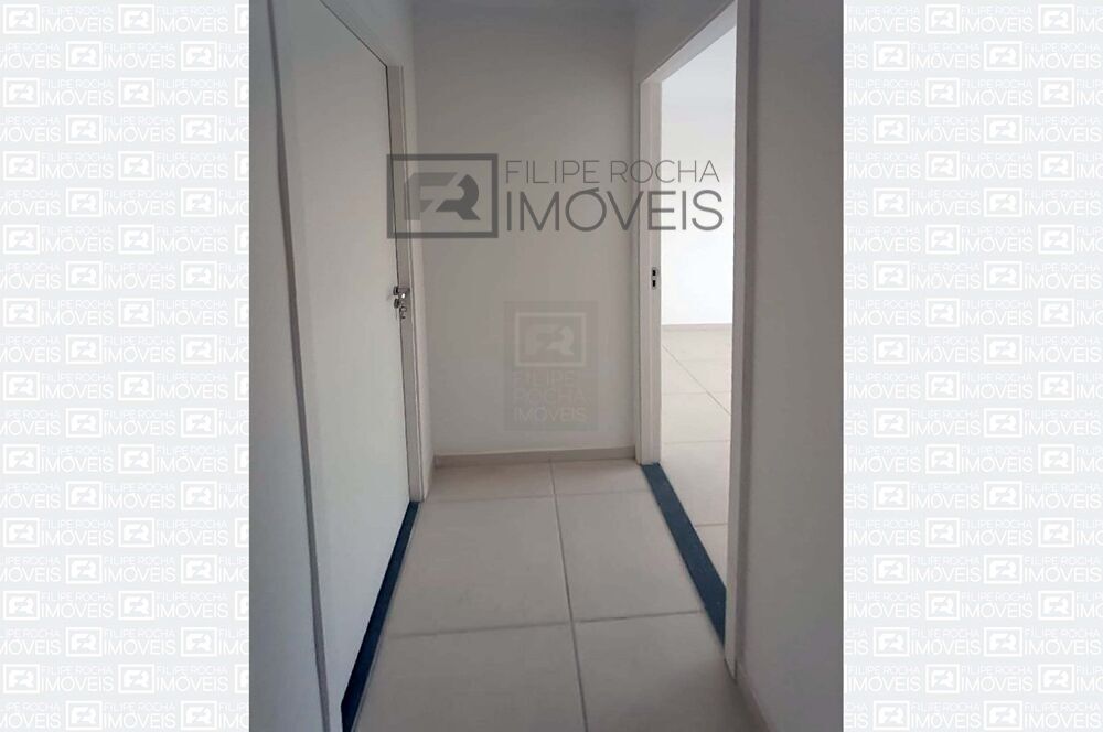 Sobrado, 2 quartos, 60 m² - Foto 21