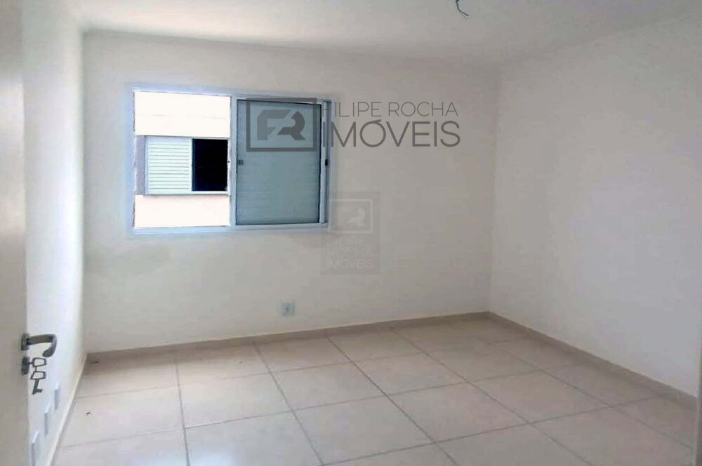 Sobrado, 2 quartos, 60 m² - Foto 12