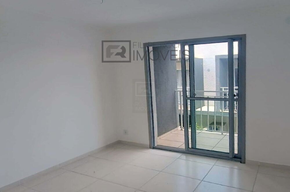 Sobrado, 2 quartos, 60 m² - Foto 18