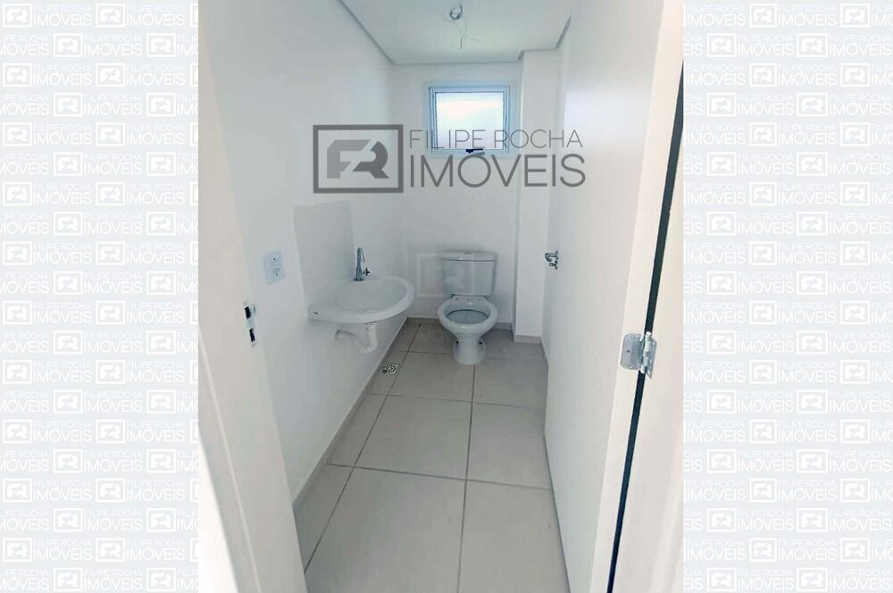 Sobrado, 2 quartos, 60 m² - Foto 14