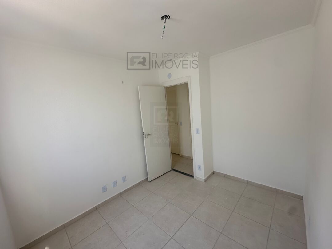 Sobrado, 2 quartos, 60 m² - Foto 13