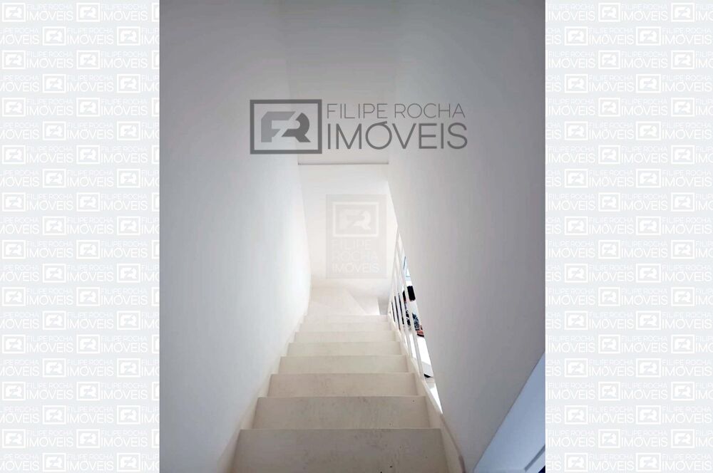 Sobrado, 2 quartos, 60 m² - Foto 15