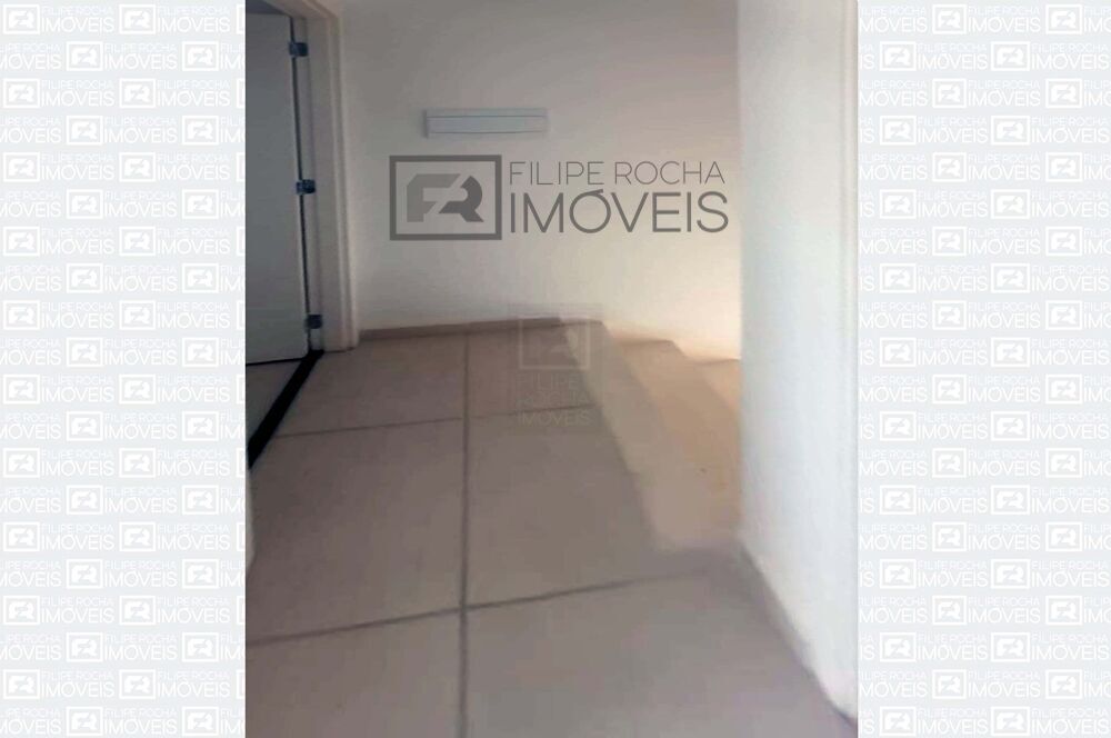 Sobrado, 2 quartos, 60 m² - Foto 19