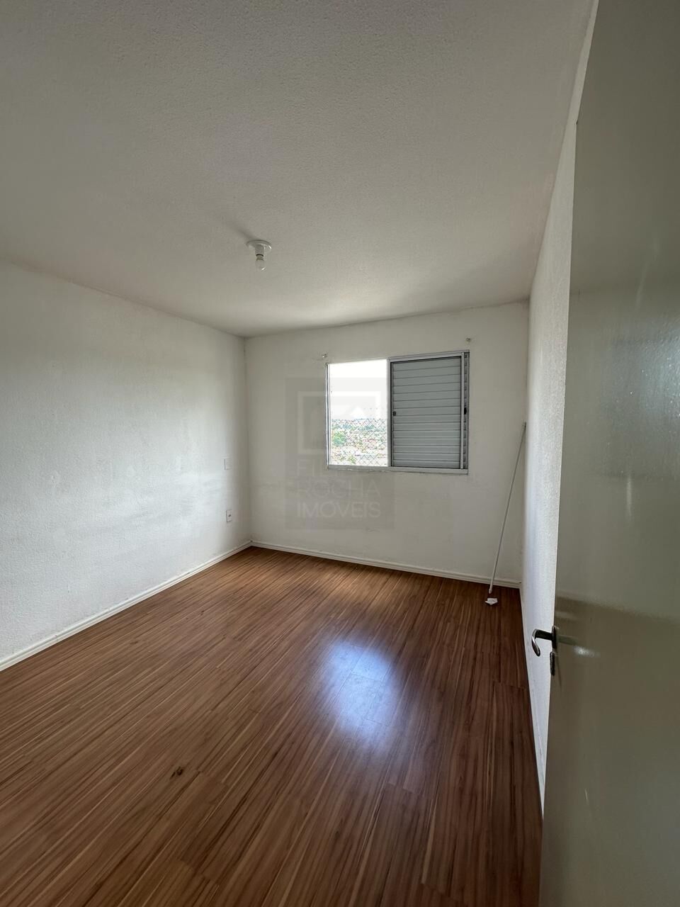 Apartamento à venda com 3 quartos, 60m² - Foto 24