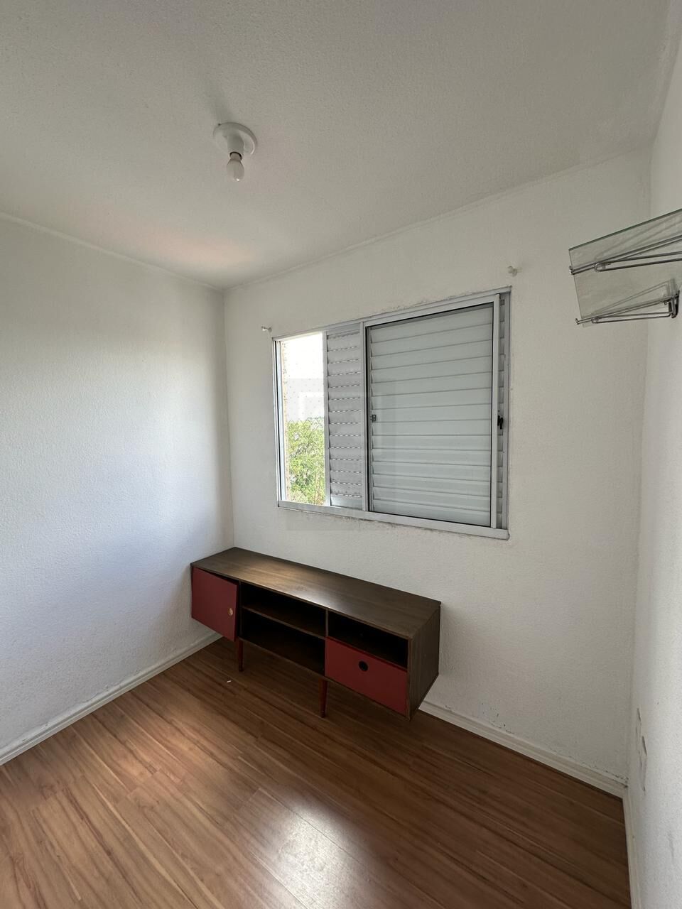 Apartamento à venda com 3 quartos, 60m² - Foto 20