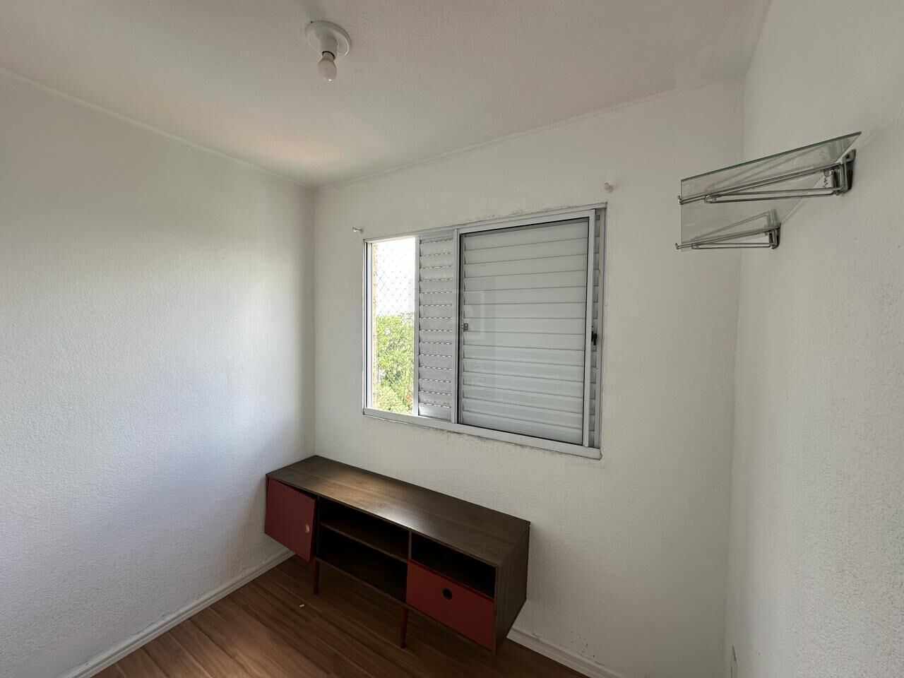 Apartamento à venda com 3 quartos, 60m² - Foto 17