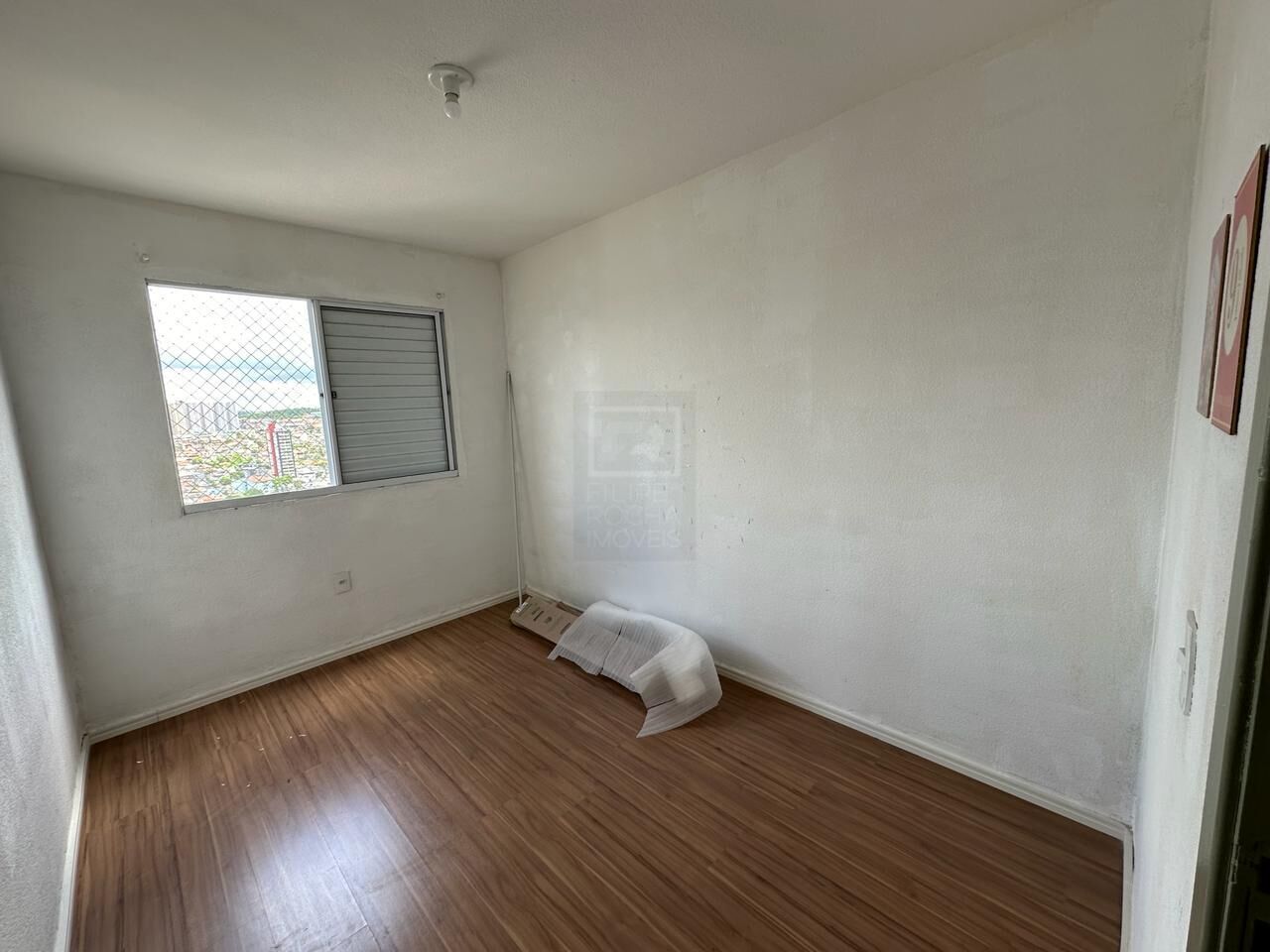 Apartamento à venda com 3 quartos, 60m² - Foto 23