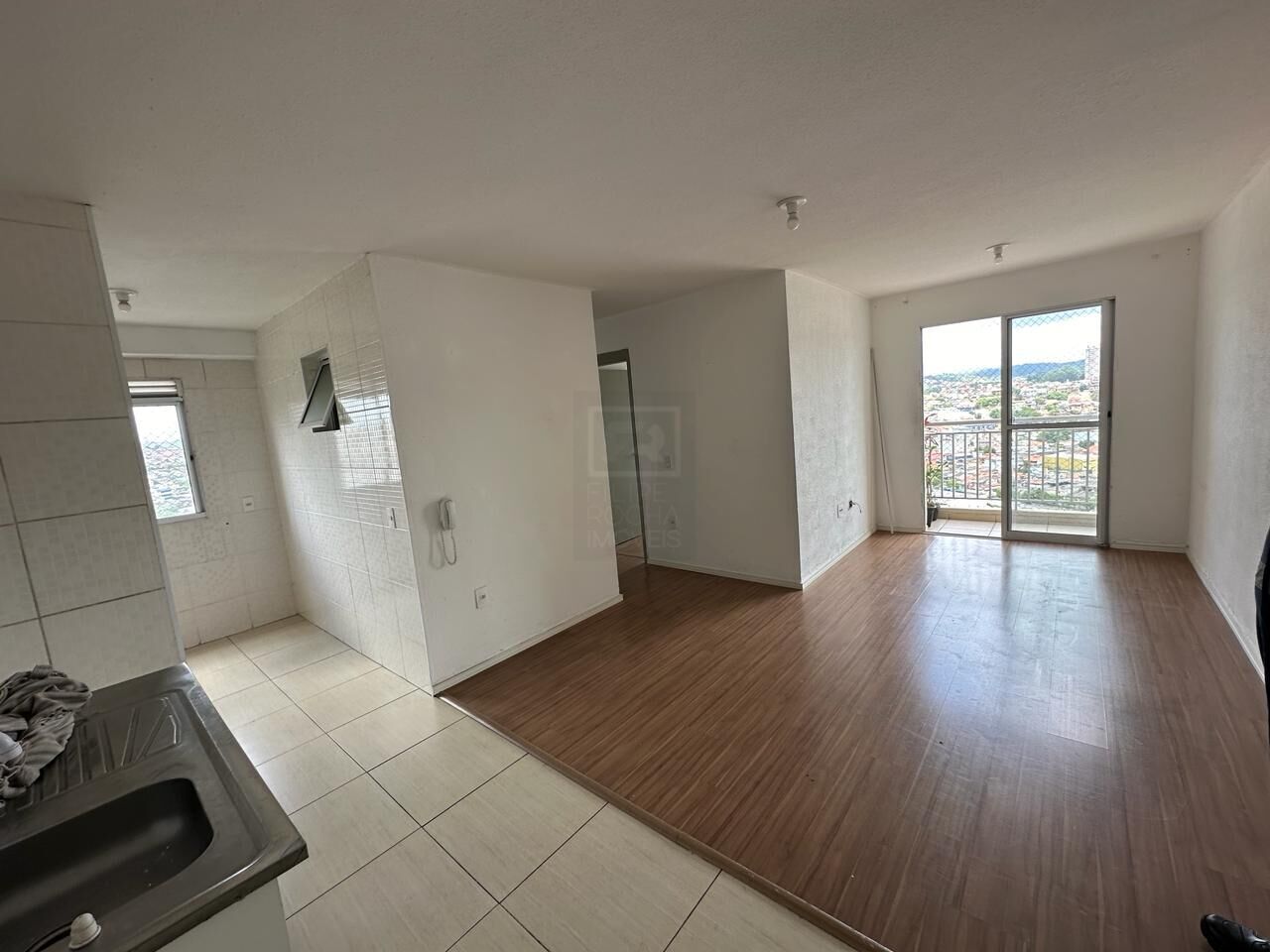 Apartamento à venda com 3 quartos, 60m² - Foto 13