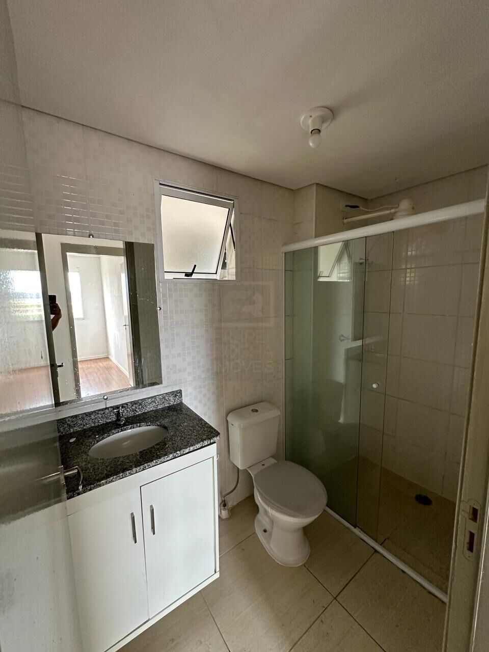 Apartamento à venda com 3 quartos, 60m² - Foto 16