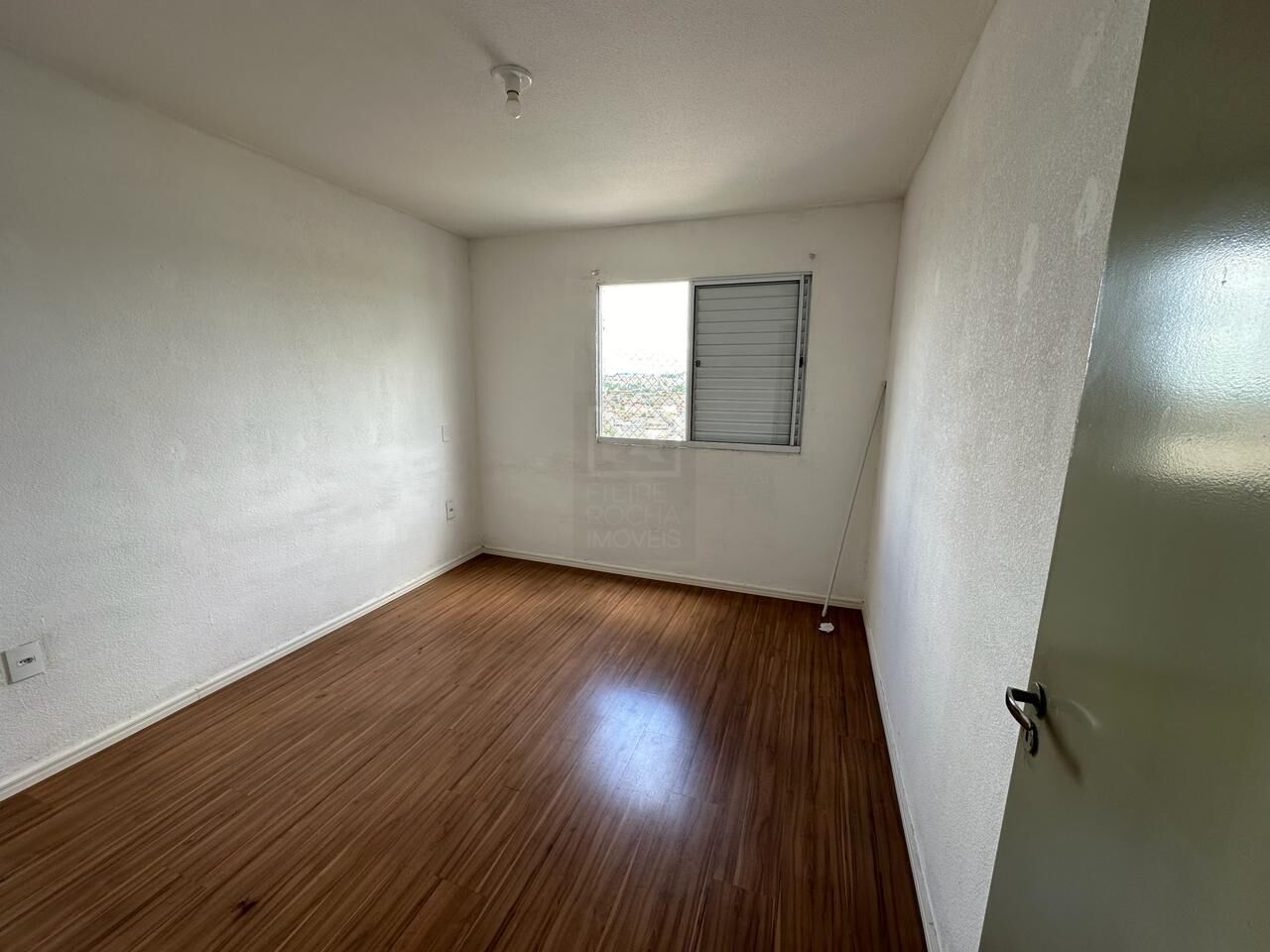 Apartamento à venda com 3 quartos, 60m² - Foto 14