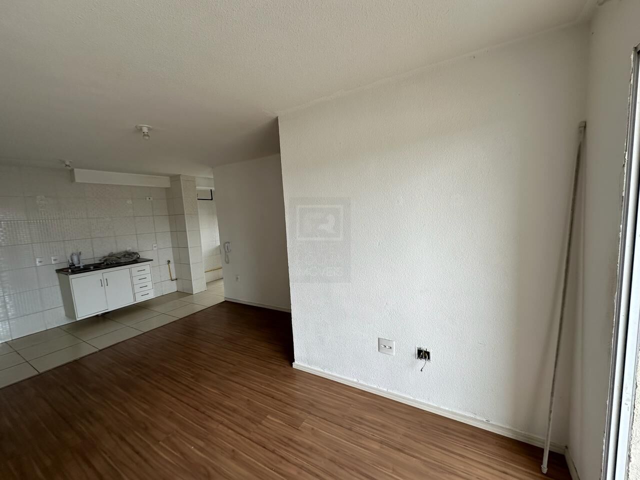 Apartamento à venda com 3 quartos, 60m² - Foto 21