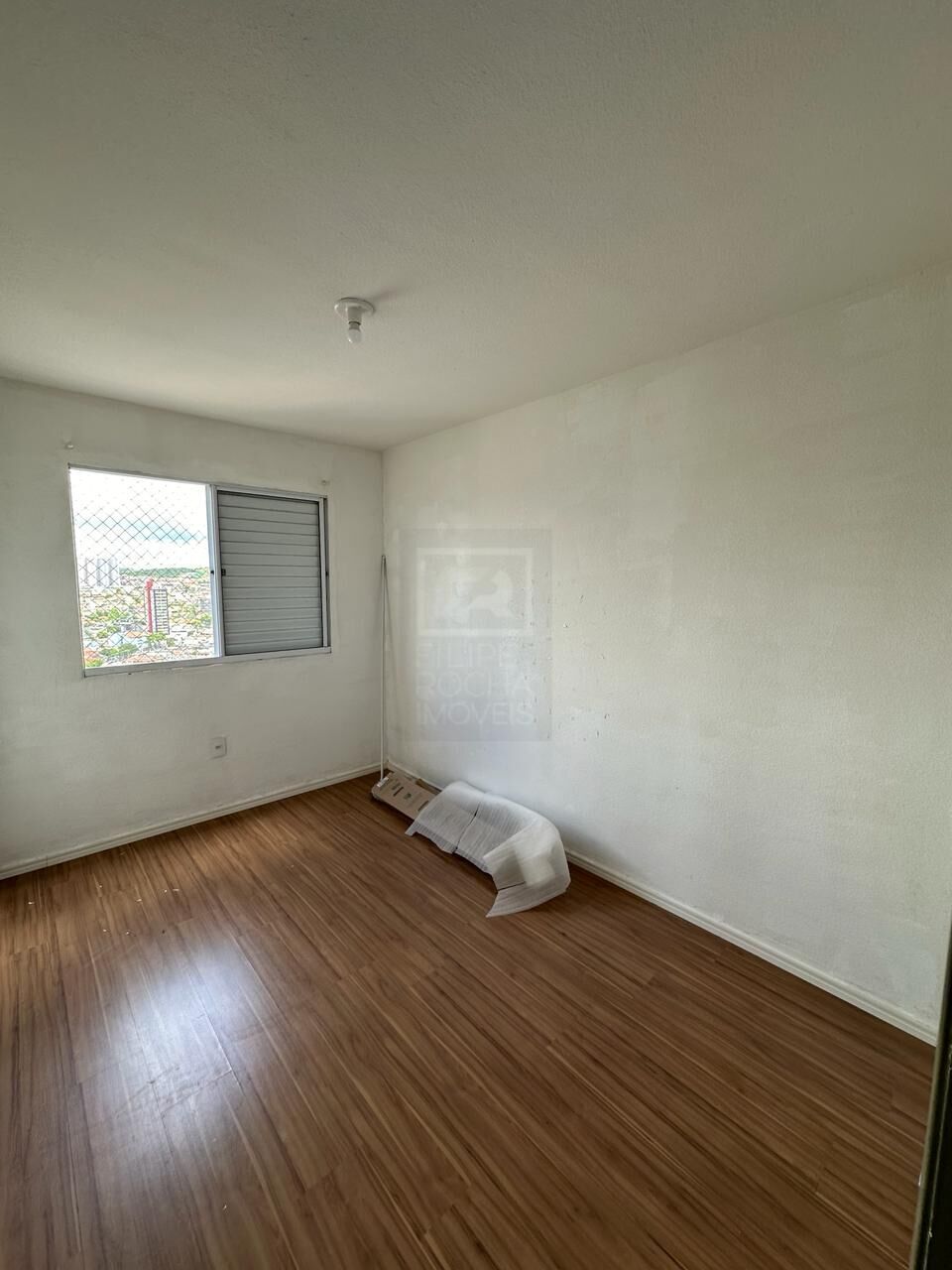 Apartamento à venda com 3 quartos, 60m² - Foto 15