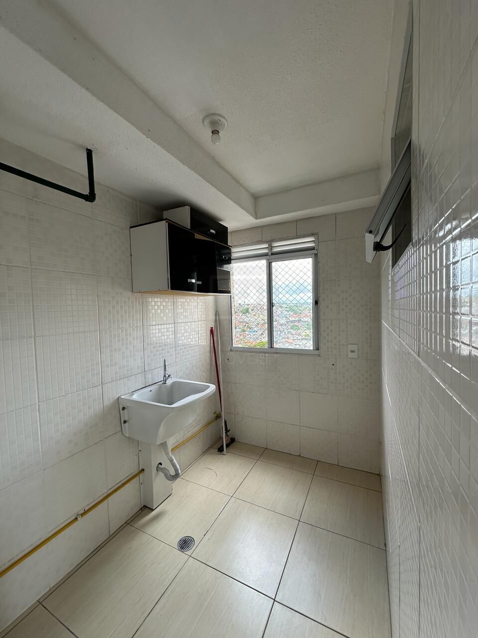 Apartamento à venda com 3 quartos, 60m² - Foto 19