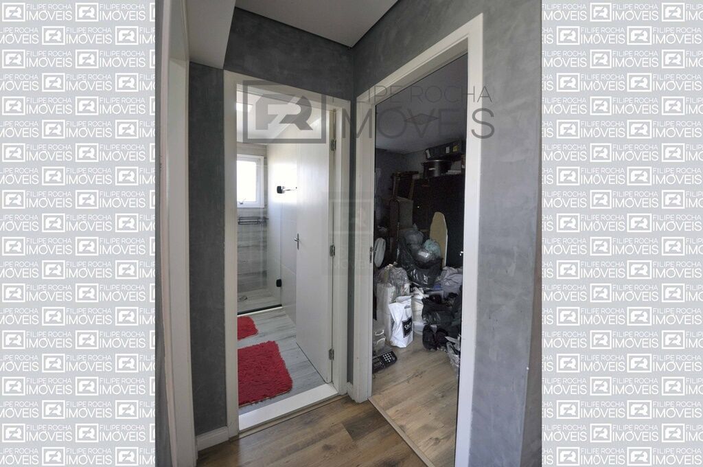 Apartamento à venda com 2 quartos, 55m² - Foto 26