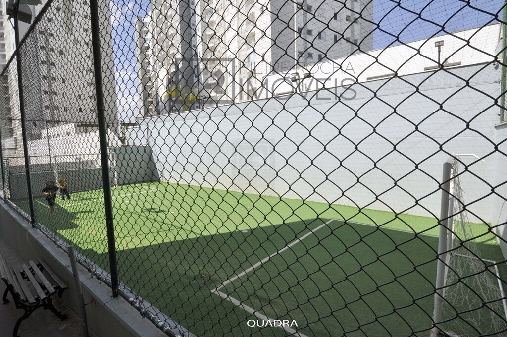 Apartamento à venda com 2 quartos, 55m² - Foto 23