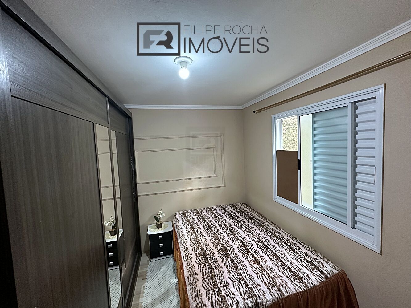 Apartamento à venda com 2 quartos, 44m² - Foto 27