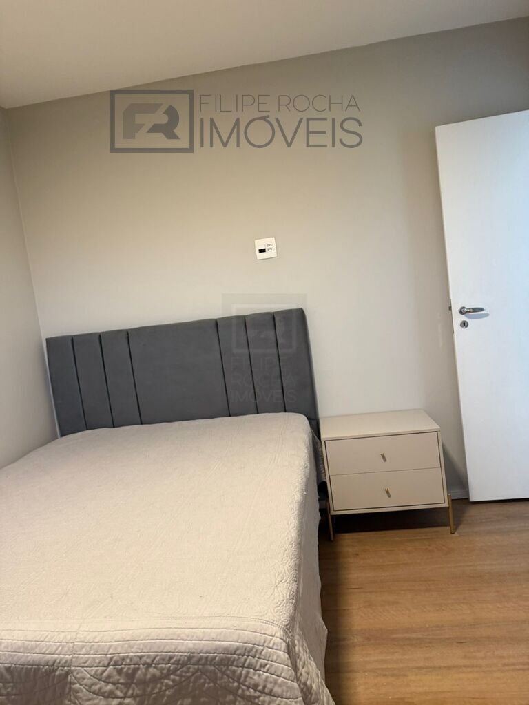 Apartamento para alugar com 3 quartos, 90m² - Foto 10