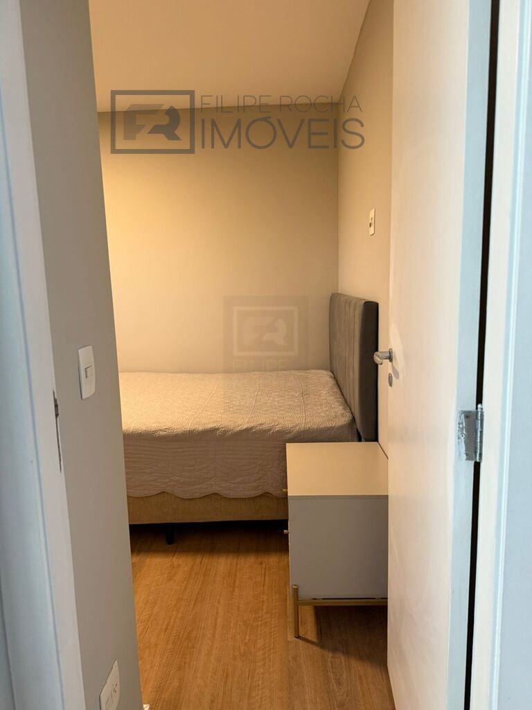 Apartamento para alugar com 3 quartos, 90m² - Foto 11