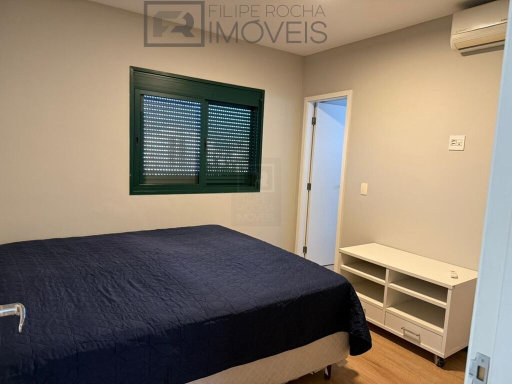 Apartamento para alugar com 3 quartos, 90m² - Foto 12