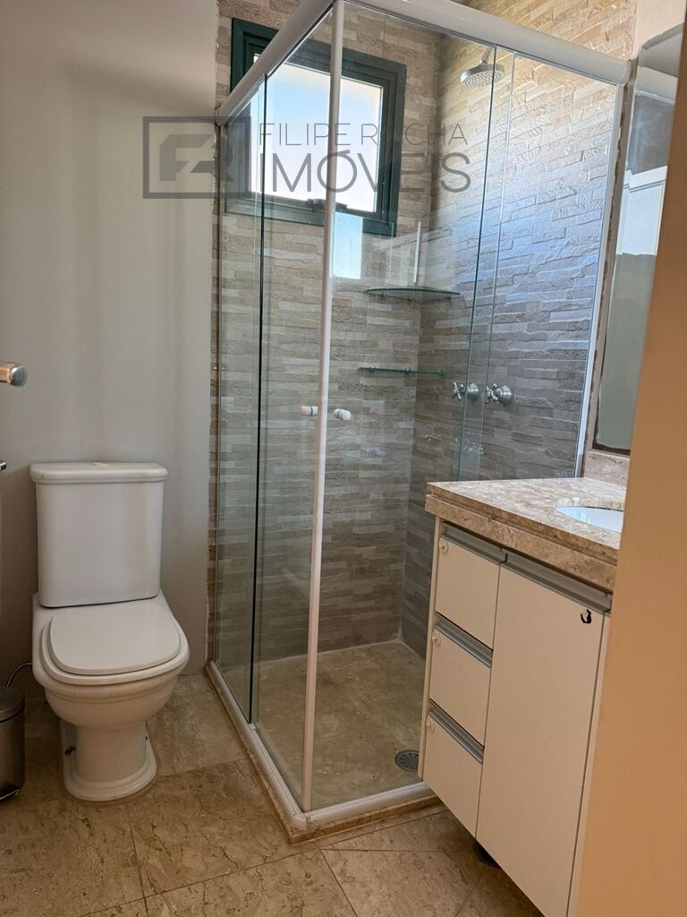 Apartamento para alugar com 3 quartos, 90m² - Foto 17
