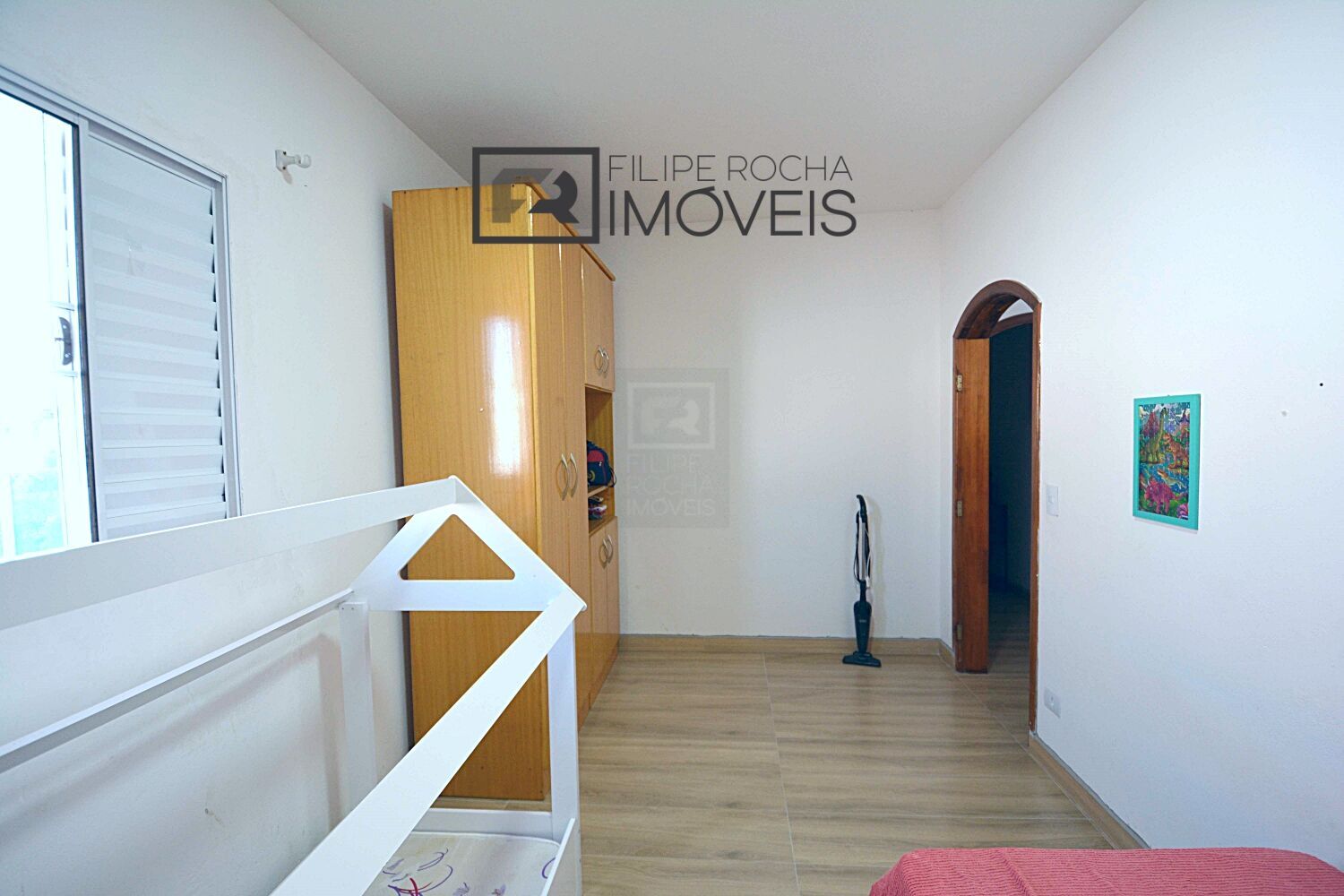 Casa à venda com 4 quartos, 120m² - Foto 14