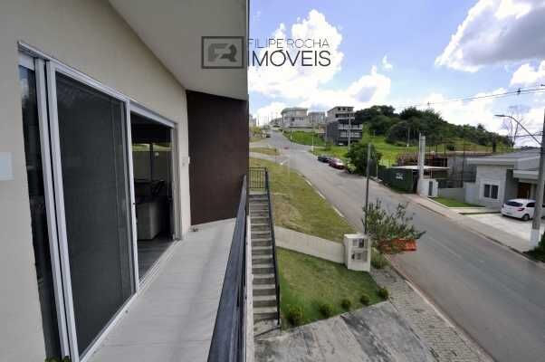 Casa de Condomínio à venda com 3 quartos, 214m² - Foto 41