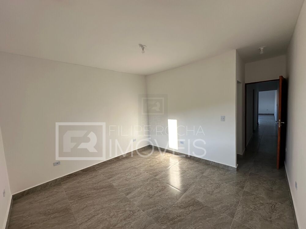 Casa, 2 quartos, 55 m² - Foto 5