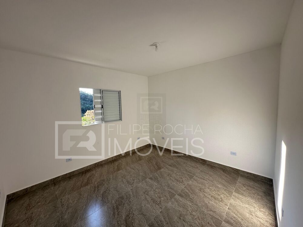 Casa, 2 quartos, 55 m² - Foto 10