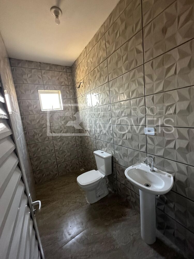 Casa, 2 quartos, 55 m² - Foto 12