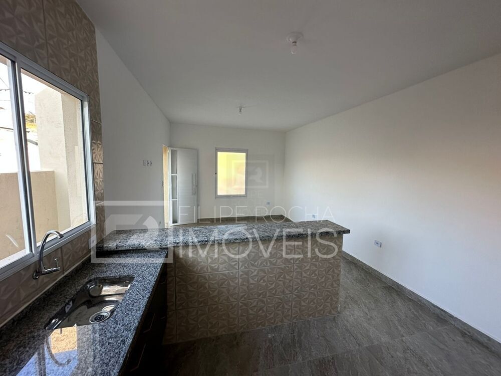 Casa, 2 quartos, 55 m² - Foto 8