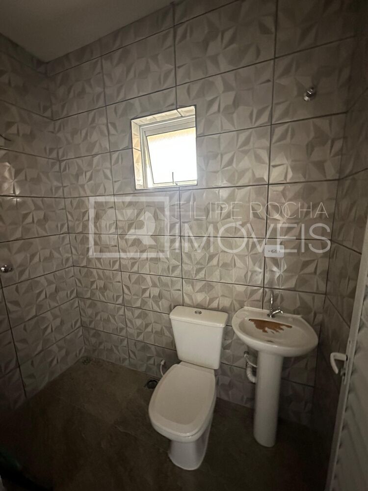 Casa, 2 quartos, 55 m² - Foto 13