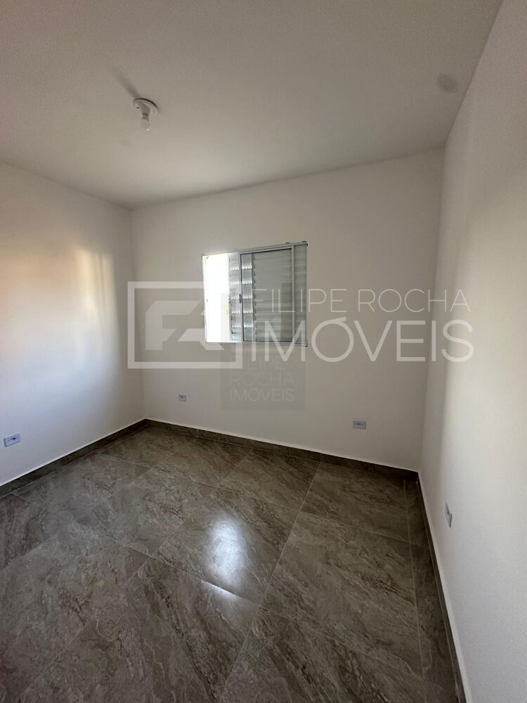Casa, 2 quartos, 55 m² - Foto 11