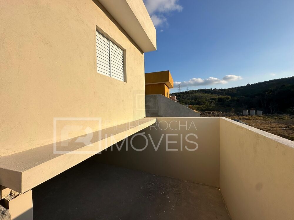 Casa, 2 quartos, 55 m² - Foto 16