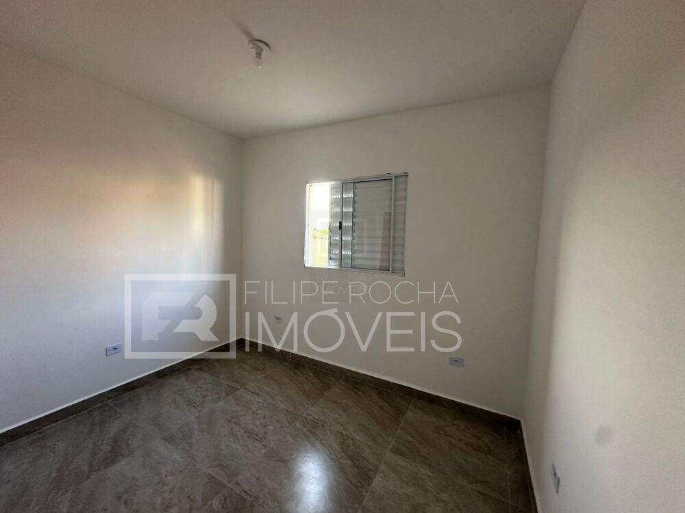 Casa, 2 quartos, 55 m² - Foto 15