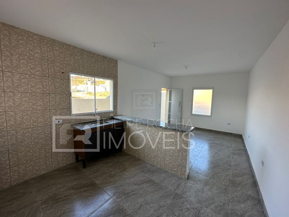 Casa, 2 quartos, 55 m² - Foto 6