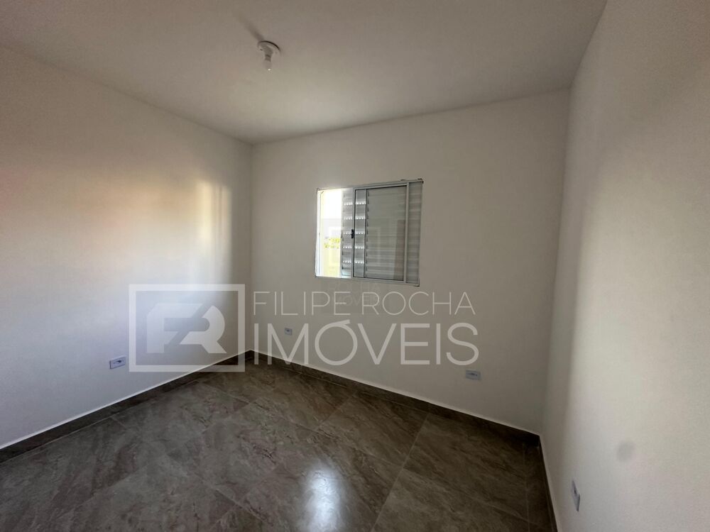 Casa, 2 quartos, 55 m² - Foto 14