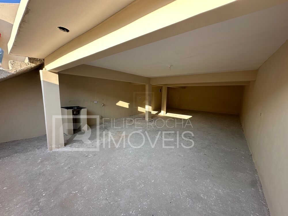 Casa, 2 quartos, 55 m² - Foto 17