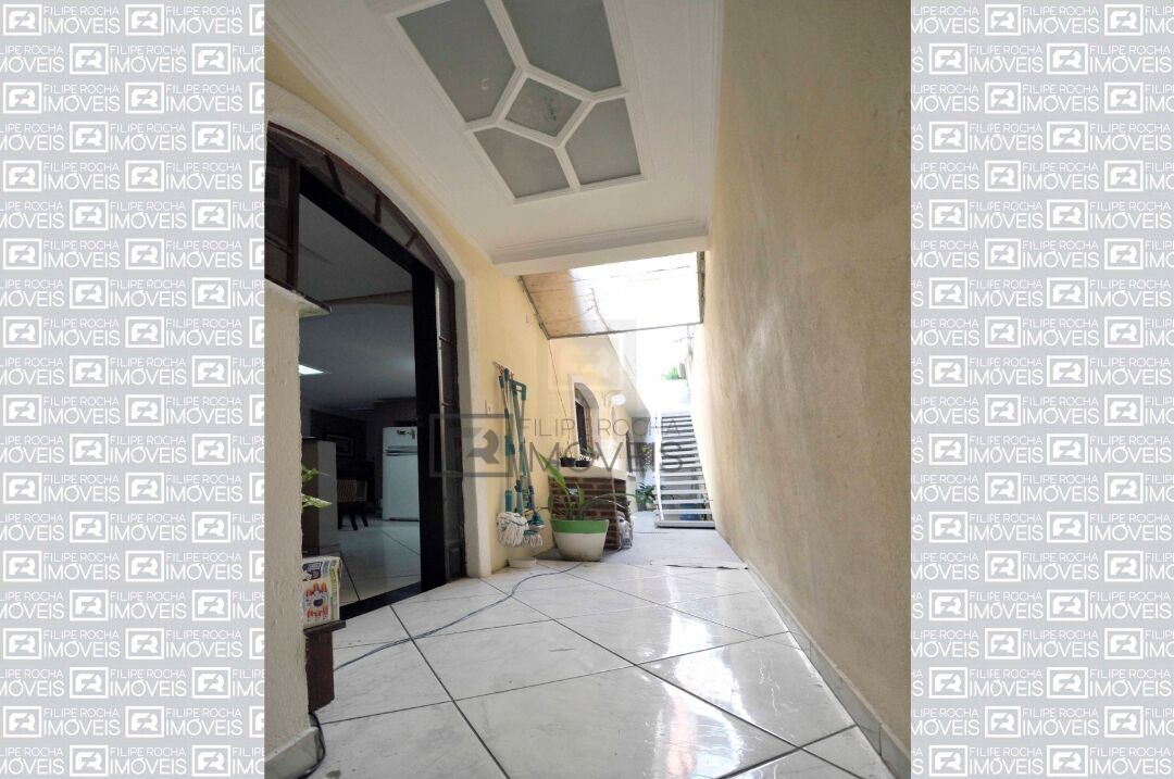 Sobrado, 2 quartos, 222 m² - Foto 10