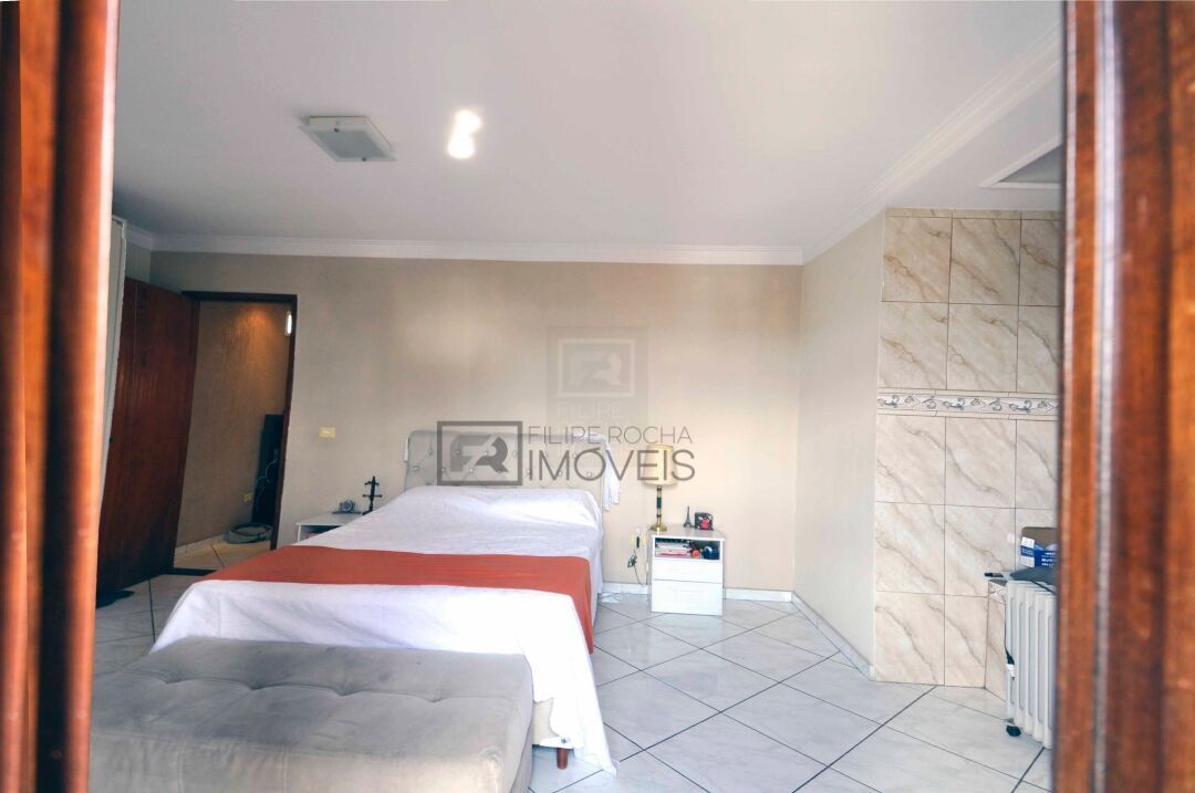 Sobrado, 2 quartos, 222 m² - Foto 17