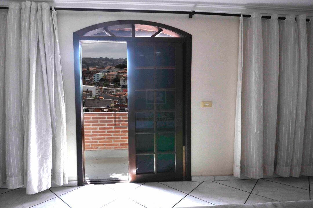 Sobrado, 2 quartos, 222 m² - Foto 15