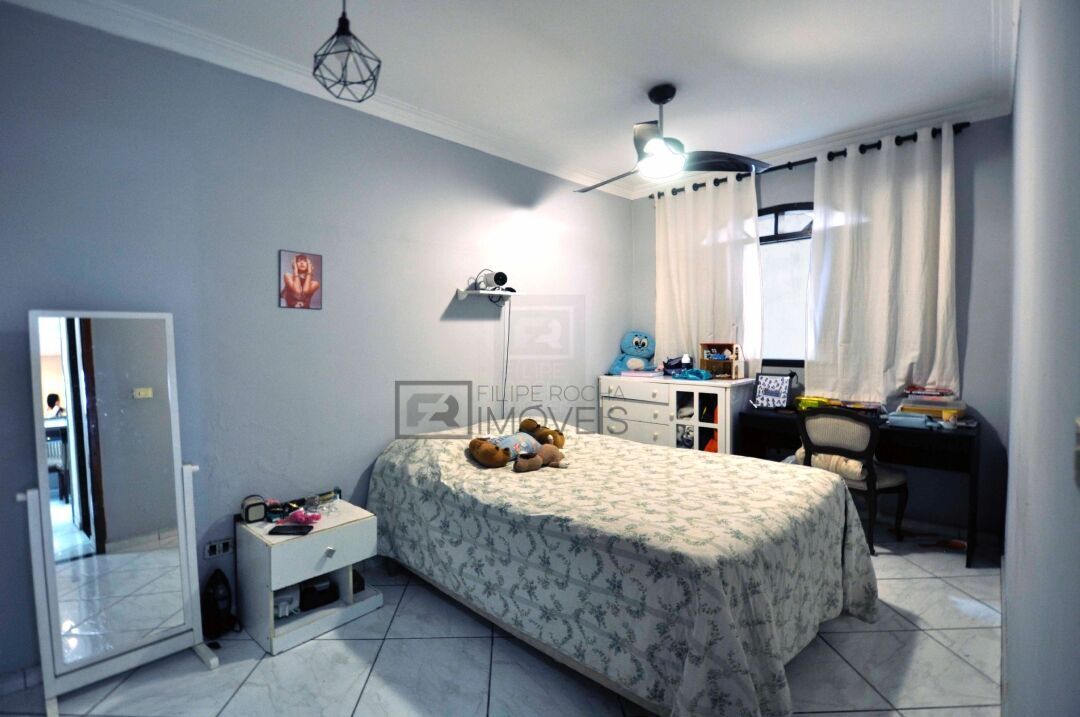 Sobrado, 2 quartos, 222 m² - Foto 20