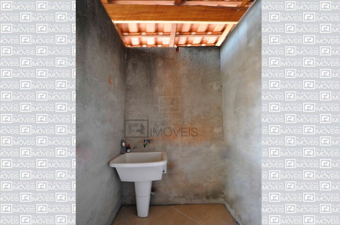 Sobrado, 2 quartos, 222 m² - Foto 24