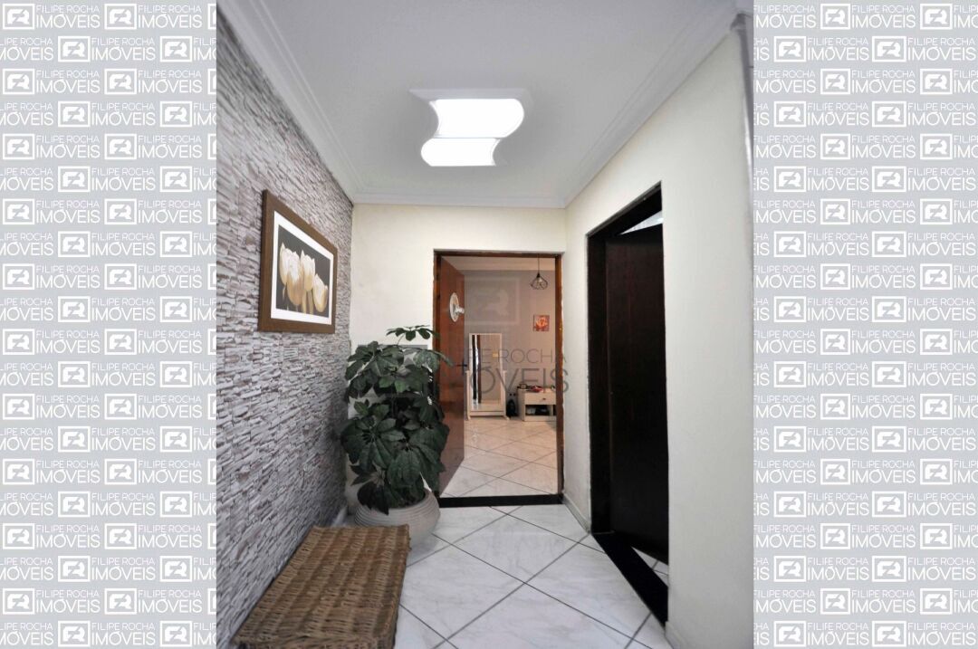 Sobrado, 2 quartos, 222 m² - Foto 18